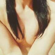 ヒメ日記 2025/07/11 17:41 投稿 はつね 上野デリヘル倶楽部