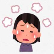 ヒメ日記 2025/07/13 05:57 投稿 はつね 上野デリヘル倶楽部