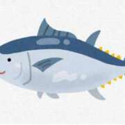 ヒメ日記 2025/07/18 12:05 投稿 はつね 上野デリヘル倶楽部