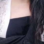 ヒメ日記 2025/07/20 11:15 投稿 はつね 上野デリヘル倶楽部