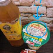 ヒメ日記 2025/07/20 16:28 投稿 はつね 上野デリヘル倶楽部