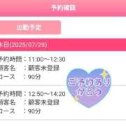 ヒメ日記 2025/07/29 10:45 投稿 はつね 上野デリヘル倶楽部