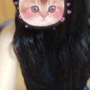 ヒメ日記 2025/07/29 16:15 投稿 はつね 上野デリヘル倶楽部