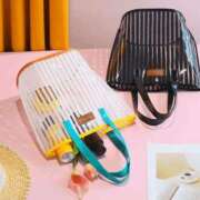 ヒメ日記 2025/08/03 12:09 投稿 はつね 上野デリヘル倶楽部