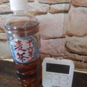 ヒメ日記 2025/08/03 16:16 投稿 はつね 上野デリヘル倶楽部