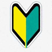 ヒメ日記 2025/08/03 20:09 投稿 はつね 上野デリヘル倶楽部