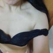 ヒメ日記 2025/08/03 21:57 投稿 はつね 上野デリヘル倶楽部