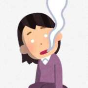 ヒメ日記 2025/08/10 08:09 投稿 はつね 上野デリヘル倶楽部