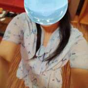 ヒメ日記 2025/08/15 18:51 投稿 はつね 上野デリヘル倶楽部