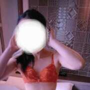 ヒメ日記 2025/08/17 07:33 投稿 はつね 上野デリヘル倶楽部