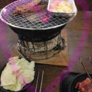 ヒメ日記 2025/08/20 21:01 投稿 はつね 上野デリヘル倶楽部