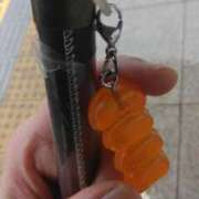 ヒメ日記 2025/09/05 11:15 投稿 はつね 上野デリヘル倶楽部