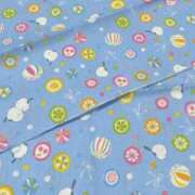 ヒメ日記 2025/09/14 07:25 投稿 はつね 上野デリヘル倶楽部