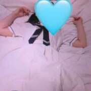 ヒメ日記 2025/09/21 20:04 投稿 はつね 上野デリヘル倶楽部