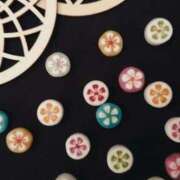 ヒメ日記 2025/09/27 09:02 投稿 はつね 上野デリヘル倶楽部