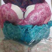 ヒメ日記 2025/10/05 09:01 投稿 はつね 上野デリヘル倶楽部