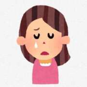 ヒメ日記 2025/10/09 09:52 投稿 はつね 上野デリヘル倶楽部