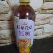 ヒメ日記 2025/10/12 15:35 投稿 はつね 上野デリヘル倶楽部