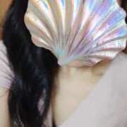 ヒメ日記 2025/10/14 08:15 投稿 はつね 上野デリヘル倶楽部