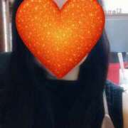 ヒメ日記 2025/10/14 21:25 投稿 はつね 上野デリヘル倶楽部