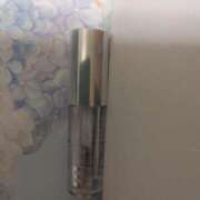 ヒメ日記 2025/10/16 10:45 投稿 はつね 上野デリヘル倶楽部