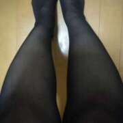 ヒメ日記 2025/10/16 14:01 投稿 はつね 上野デリヘル倶楽部