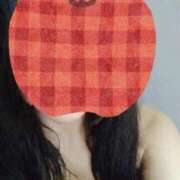 ヒメ日記 2025/10/16 20:01 投稿 はつね 上野デリヘル倶楽部