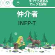 ヒメ日記 2025/10/20 20:02 投稿 はつね 上野デリヘル倶楽部