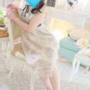 ヒメ日記 2025/10/21 09:01 投稿 はつね 上野デリヘル倶楽部