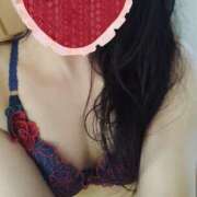 ヒメ日記 2025/11/04 11:22 投稿 はつね 上野デリヘル倶楽部