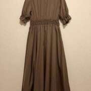 ヒメ日記 2025/11/04 13:00 投稿 はつね 上野デリヘル倶楽部