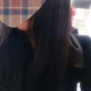 ヒメ日記 2025/11/06 22:55 投稿 はつね 上野デリヘル倶楽部