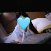 ヒメ日記 2025/11/09 19:30 投稿 はつね 上野デリヘル倶楽部