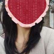 ヒメ日記 2025/11/11 21:33 投稿 はつね 上野デリヘル倶楽部