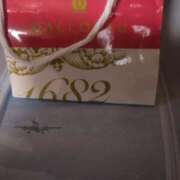 ヒメ日記 2025/11/16 17:58 投稿 はつね 上野デリヘル倶楽部