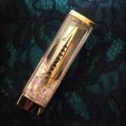 ヒメ日記 2025/11/18 11:01 投稿 はつね 上野デリヘル倶楽部