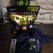 ヒメ日記 2025/11/25 12:52 投稿 はつね 上野デリヘル倶楽部