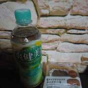 ヒメ日記 2025/11/25 22:42 投稿 はつね 上野デリヘル倶楽部