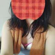 はつね ご予約ありがとうっ😍 上野デリヘル倶楽部