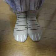 はつね 💌11/27(木)①ﾚｼﾞｪﾝﾄﾞﾋﾟｰﾄﾞｱB🏩Tさん 上野デリヘル倶楽部