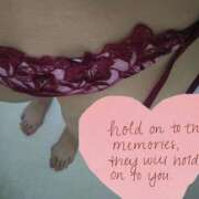 ヒメ日記 2025/12/16 13:28 投稿 はつね 上野デリヘル倶楽部