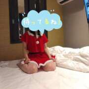 ヒメ日記 2025/12/19 08:01 投稿 はつね 上野デリヘル倶楽部