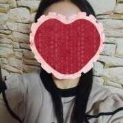 ヒメ日記 2025/12/19 20:55 投稿 はつね 上野デリヘル倶楽部