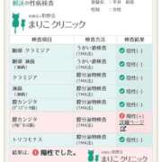 ヒメ日記 2025/12/23 09:02 投稿 はつね 上野デリヘル倶楽部