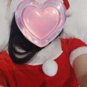 ヒメ日記 2025/12/24 19:01 投稿 はつね 上野デリヘル倶楽部