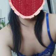 はつね ピュアっぽいのを侮るべからず 上野デリヘル倶楽部