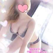 ヒメ日記 2025/04/26 11:03 投稿 りな奥様 金沢の20代30代40代50代が集う人妻倶楽部