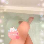 ヒメ日記 2025/05/06 11:42 投稿 りな奥様 金沢の20代30代40代50代が集う人妻倶楽部