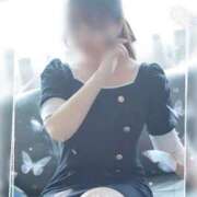 りな奥様 11:00〜18:00🪽💕 金沢の20代30代40代50代が集う人妻倶楽部