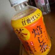 ヒメ日記 2025/02/01 11:14 投稿 ひまり ハッピーハウス